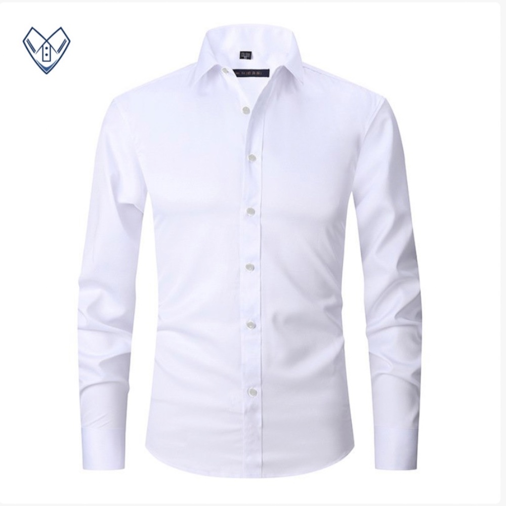 Vera Charm Glory Shirt